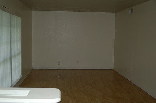 3rd image of 1808 N Preston St