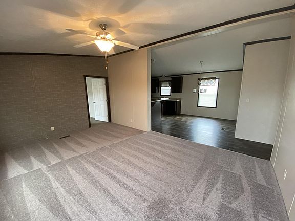 2nd image of 7475 Golf Vista Blvd #298