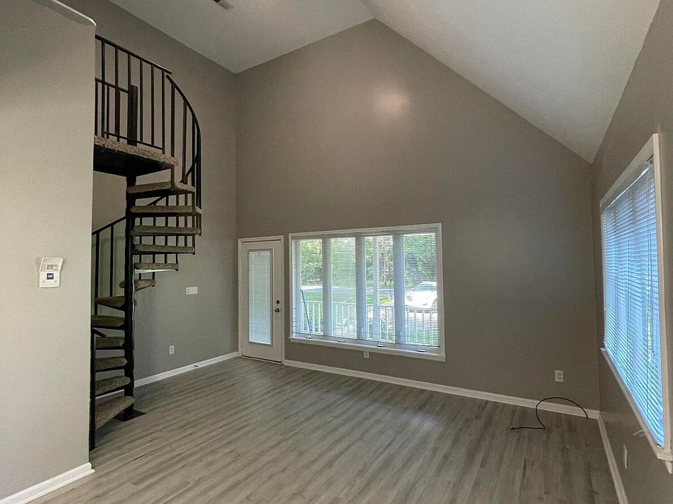4218 Waccamaw Shores Road, Lake Waccamaw, NC 28450 Zillow