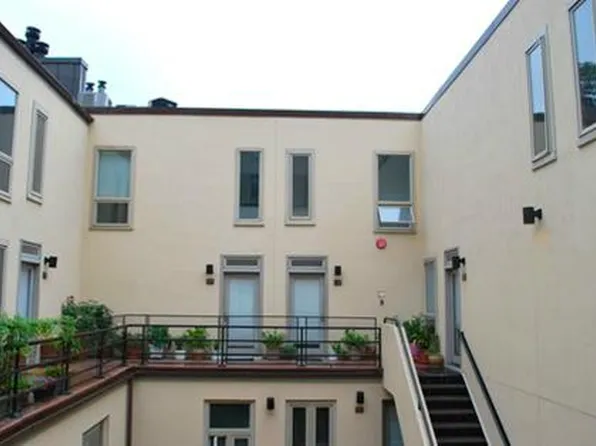 1313 Vermont Ave NW #27, Washington, DC 20005