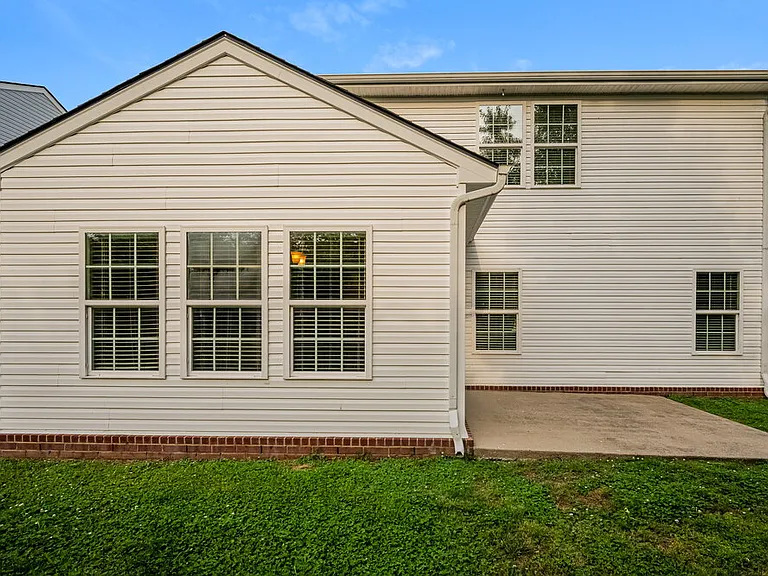 2642 Apple Cross Ct — Photo 17