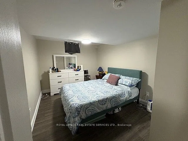 4127 Loyalist Dr — Photo 7