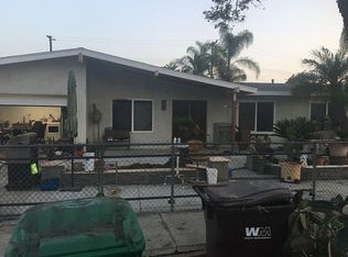 4214 Morningside Ave, Santa Ana, CA 92703