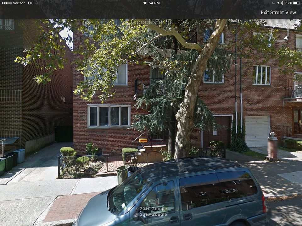 1st image of 1510 56th St
