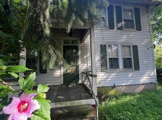 137 Schraalenburgh Rd, Harrington Park, NJ 07640