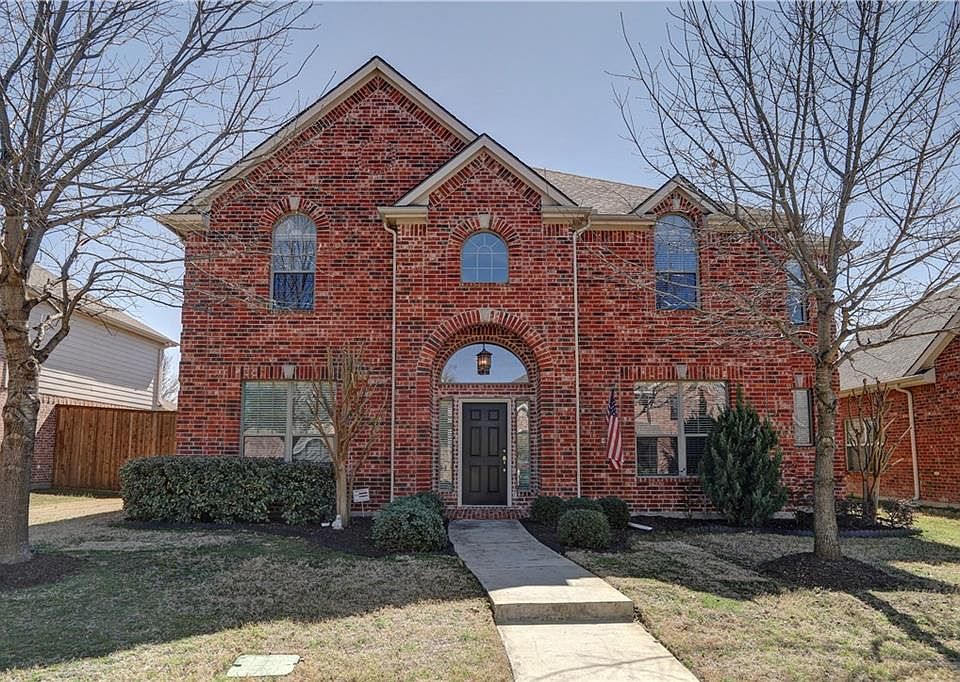 1st image of 6209 Flagstone Dr