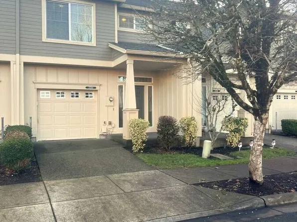 17284 Pleasanton Ln, Beaverton, OR 97006