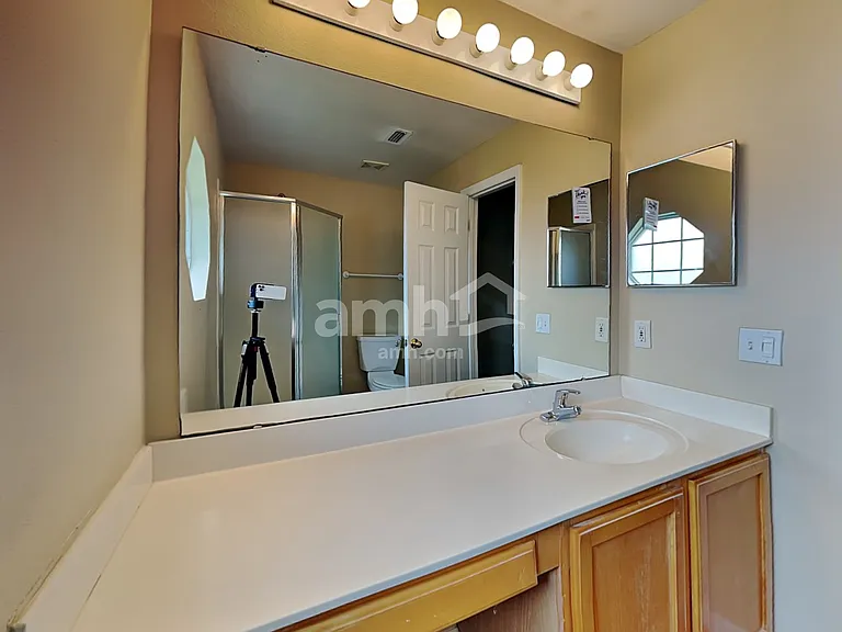 109 Zachary Wade St — Photo 13