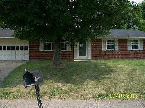 1st image of 2810 Willow Dr