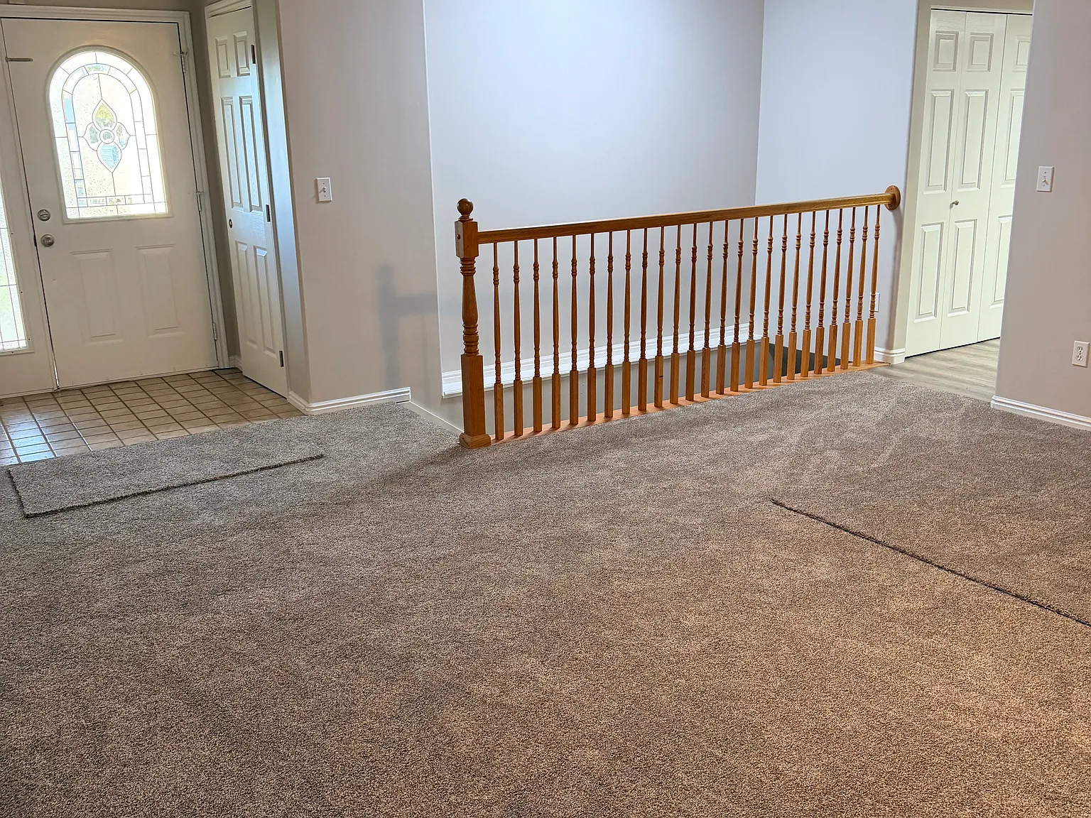 3 bed, 1524 sqft, $2,195 — Photo 4
