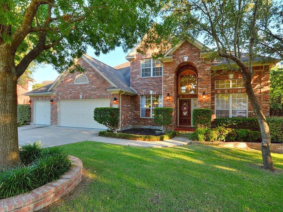 1st image of 12923 Brigham Dr