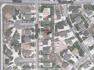 5699 S Stone Bluff Way, Kearns, UT 84118
