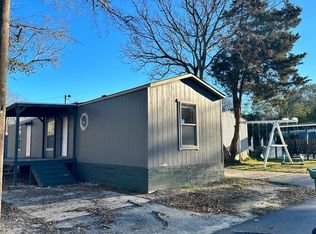 400 28th Ave #4, Columbus, GA 31903