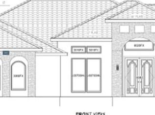 1800 E Thompson Rd, Mission, TX 78573