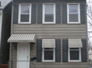 819 W Lincoln St, Easton, PA
