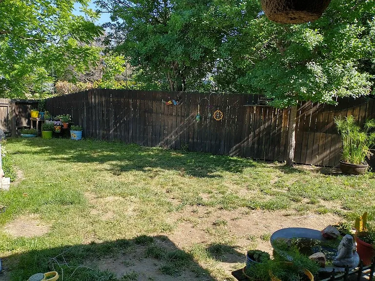3428 W Dewey St — Photo 44