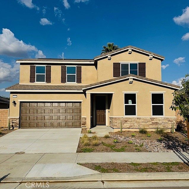 1st image of 6164 Sequanota Dr