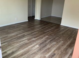 2251-2555 Ulric St #2555B, San Diego, CA 92111