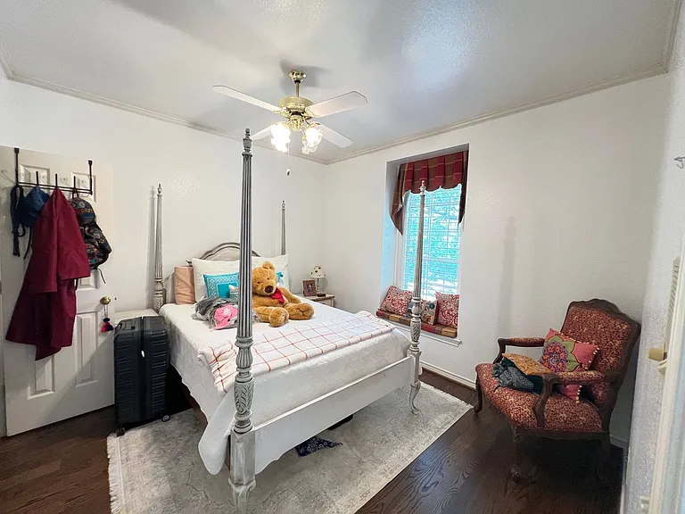 3508 Terry Dr — Photo 29