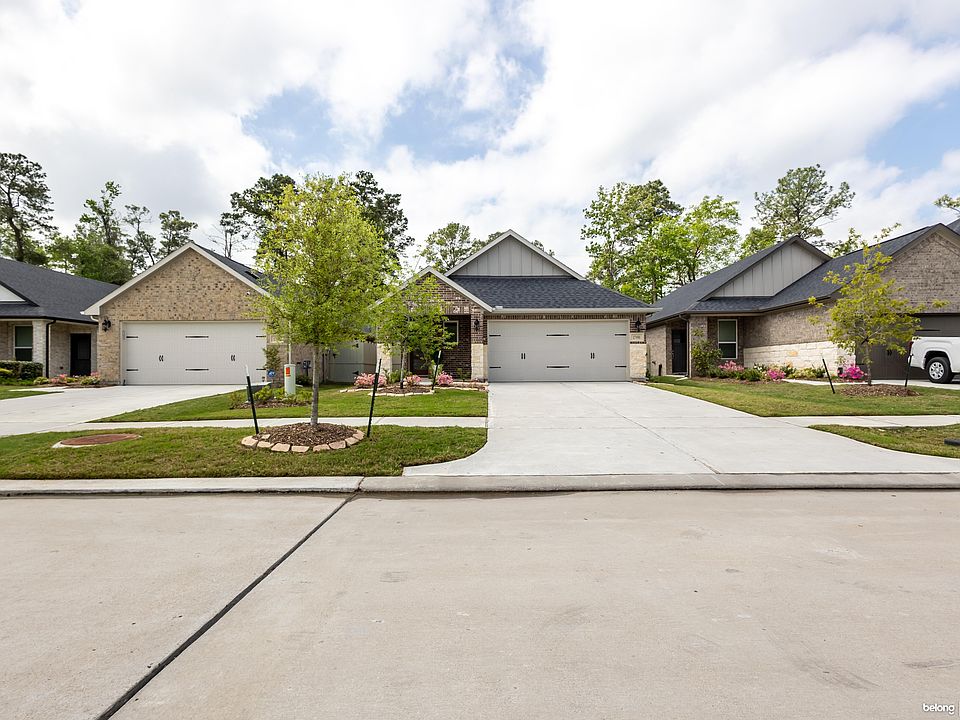 1st image of 17490 Rosette Grass Dr