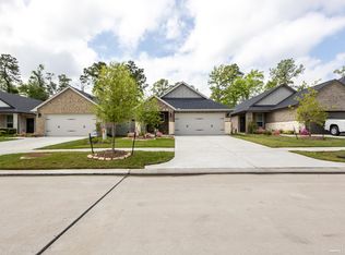 17490 Rosette Grass Dr, Conroe, TX 77385