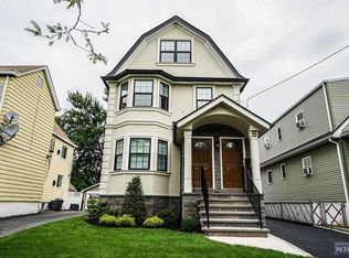 73 Lawrence Ave, Lodi, NJ