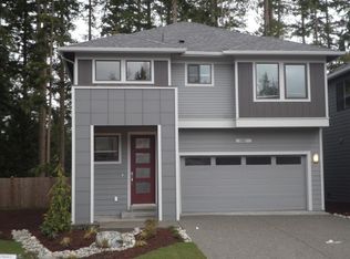 1502 184th Pl SW, Lynnwood, WA 98037