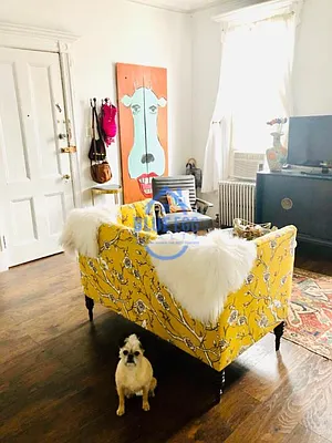 Rented by Blue Egg Realty Corp | media 17