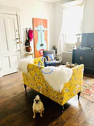 Rented by Blue Egg Realty Corp