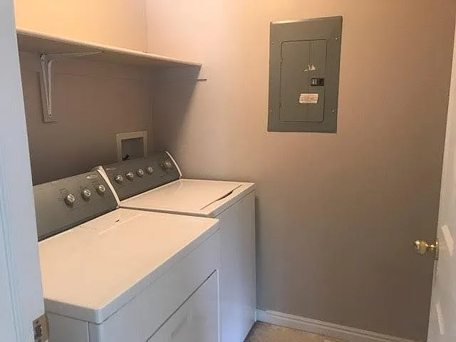 4655 S Pagentry Pl — Photo 11