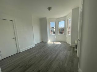 719 8th St FL 2, Union City, NJ 07087
