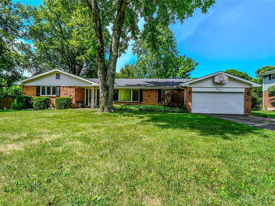 1st image of 2847 Hamden Dr