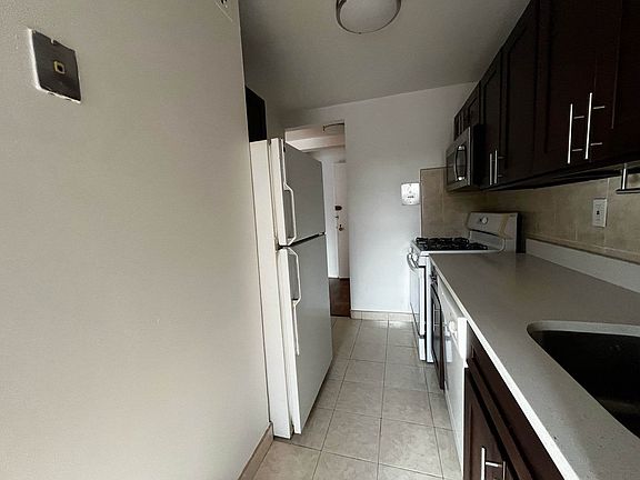 4th image of 111-46 76th Dr #1B