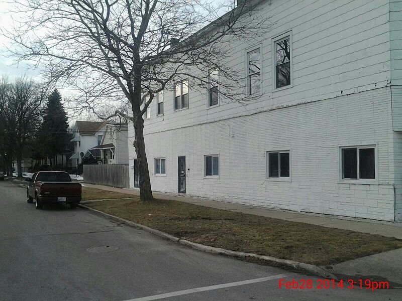 2nd image of 10624 S Wentworth Ave