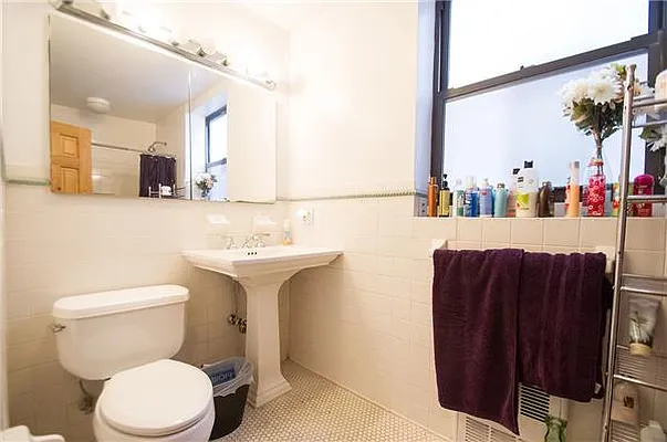 Rented by Michel Madie Real Estate Services | media 20