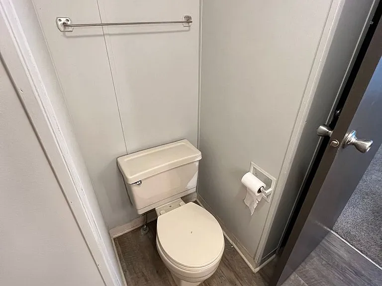 3700 Ash Dr — Photo 19