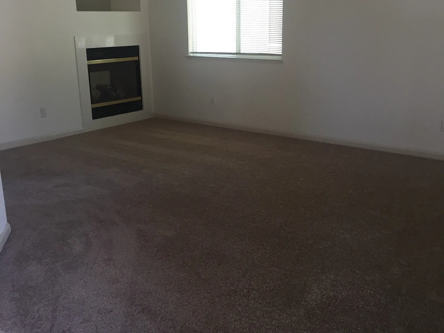 3054 Scarlet Oaks Way — Photo 2