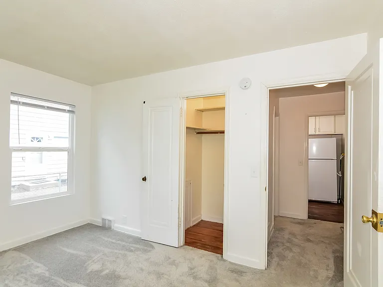 4003 Welcome Ave N #4003 — Photo 3