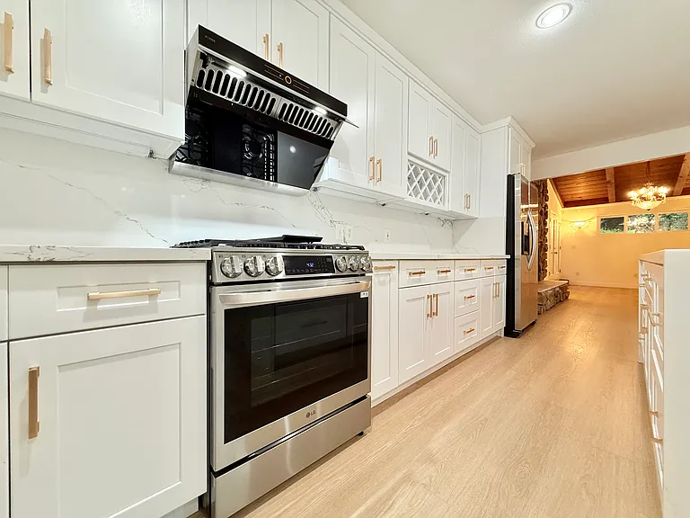 15798 Alta Vista Way — Photo 26