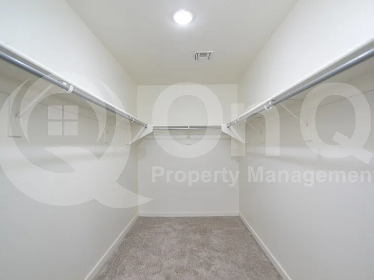 655 E Winchester Way — Photo 18