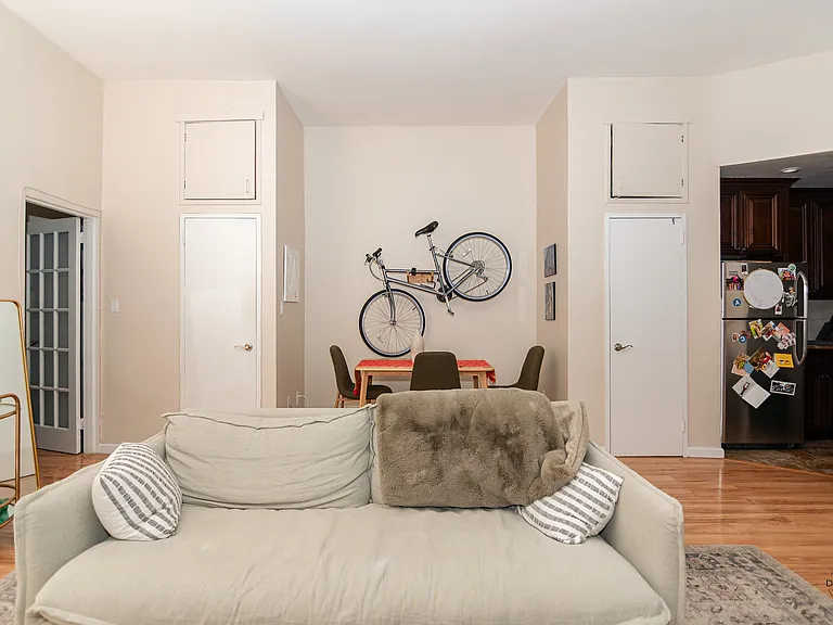 48 W 87th St #2B — Photo 5