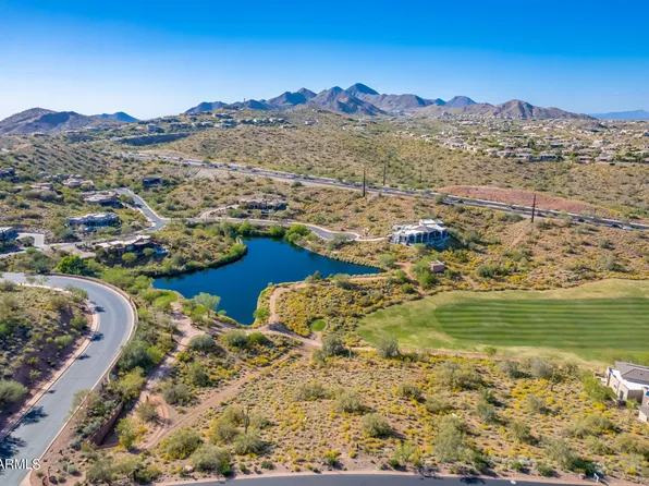 10142 N AZURE VISTA Trail #2, Fountain Hills, AZ 85268