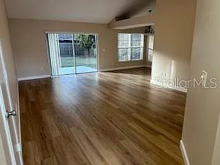 Building Photo - 2023 Green Juniper Ln