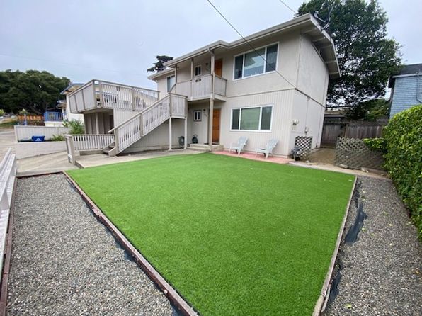 306 Lobos Ave