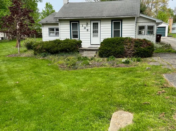 139 Cherry St, Dimondale, MI 48821