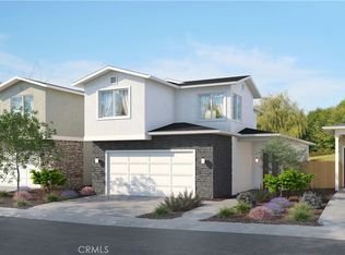 359 Cerro Ln, Nipomo, CA 93444