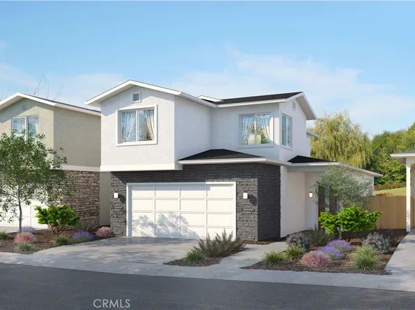 359 Cerro Ln, Nipomo, CA 93444