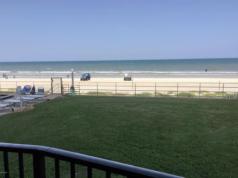1st image of 111 S Atlantic Ave APT 105