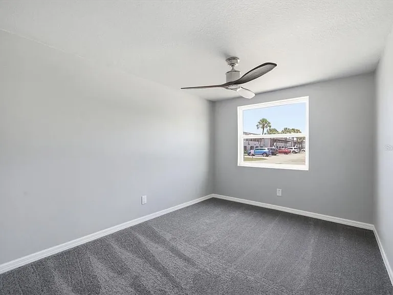 6224 Keller Dr #1 — Photo 9