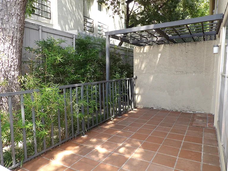 4431 Travis St #107 — Photo 12